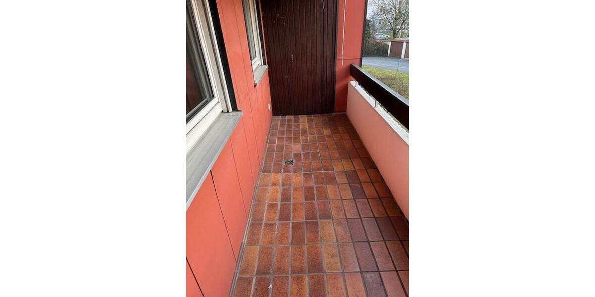 Etagenwohnung Weiden - 4 Zimmer, 88 m&sup2;, 269.000&euro; | Angebot:25390034