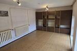 Doppelhaushälfte Tangerhütte - 3 Zimmer, 80 m&sup2;, 73.000&euro; | Angebot:26837394
