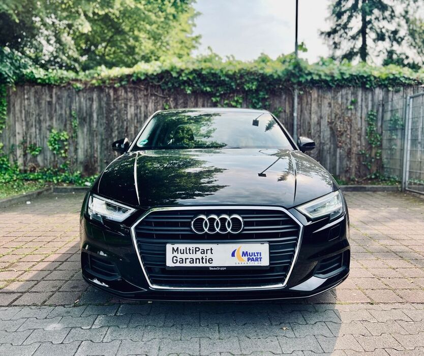 A3