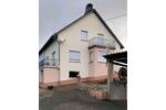 Doppelhaushälfte Pronsfeld - 6 Zimmer, 140 m&sup2;, 1.120&euro; | Angebot:26038646