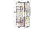 Etagenwohnung Berching - 2 Zimmer, 67 m&sup2;, 359.128&euro; | Angebot:25770516