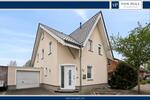 Viel Platz, viele Möglichkeiten – Gepflegtes Wohnhaus mit flexibler Nutzung - Einfamilienhaus Greven Greven | Angebot:26528669