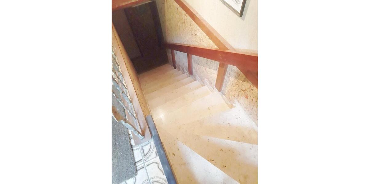 Einfamilienhaus Schönau - 6 Zimmer, 132 m&sup2;, 217.500&euro; | Angebot:26698442