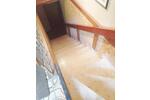 Einfamilienhaus Schönau - 6 Zimmer, 132 m&sup2;, 217.500&euro; | Angebot:26698442