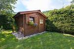 Einfamilienhaus Wutöschingen - 4 Zimmer, 119 m&sup2;, 375.000&euro; | Angebot:26570368