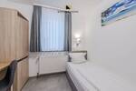 Gewerbeobjekt Stuttgart Stuttgart-Ost Ost - 2 Zimmer, 1.980.000&euro; | Angebot:26672579