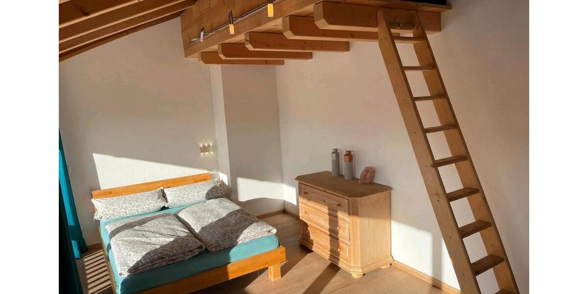 Einfamilienhaus Fischbachau - 5 Zimmer, 165 m&sup2;, 3.700&euro; | Angebot:24660609