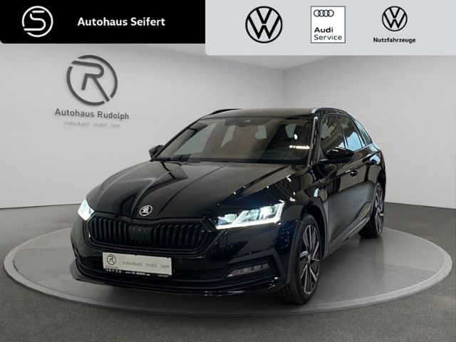 Skoda Octavia 71.956 km 24.690 &euro; Annaberg-Buchholz 09456