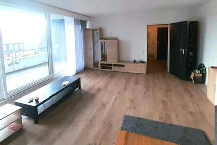 Wohnung Wittingen - 3 Zimmer, 88 m&sup2;, 748&euro; | Angebot:25127678