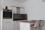 Erdgeschoßwohnung Aachen Eilendorf - 1 Zimmer, 25 m&sup2;, 749&euro; | Angebot:26676636