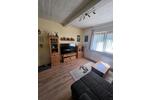Einfamilienhaus Ilmenau Frauenwald - 2 Zimmer, 100 m&sup2;, 75.000&euro; | Angebot:26381000
