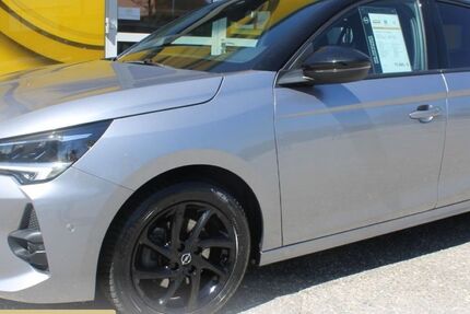 Opel Corsa 24.473 km 15.880 &euro; Deggendorf 94469