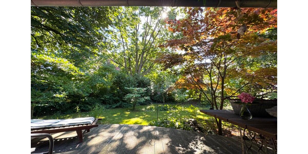 Einfamilienhaus Agathenburg - 5.5 Zimmer, 164 m&sup2;, 714.000&euro; | Angebot:27096223