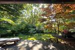 Einfamilienhaus Agathenburg - 5.5 Zimmer, 164 m&sup2;, 714.000&euro; | Angebot:27096223