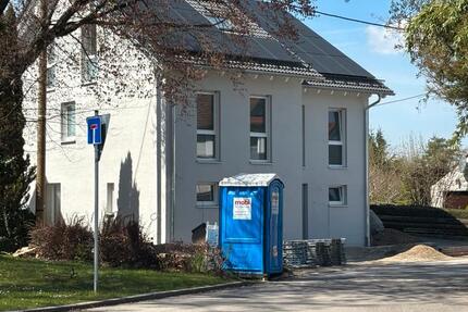 Haus Weißenhorn - 5 Zimmer, 138 m&sup2;, 1.750&euro; | Angebot:25922544