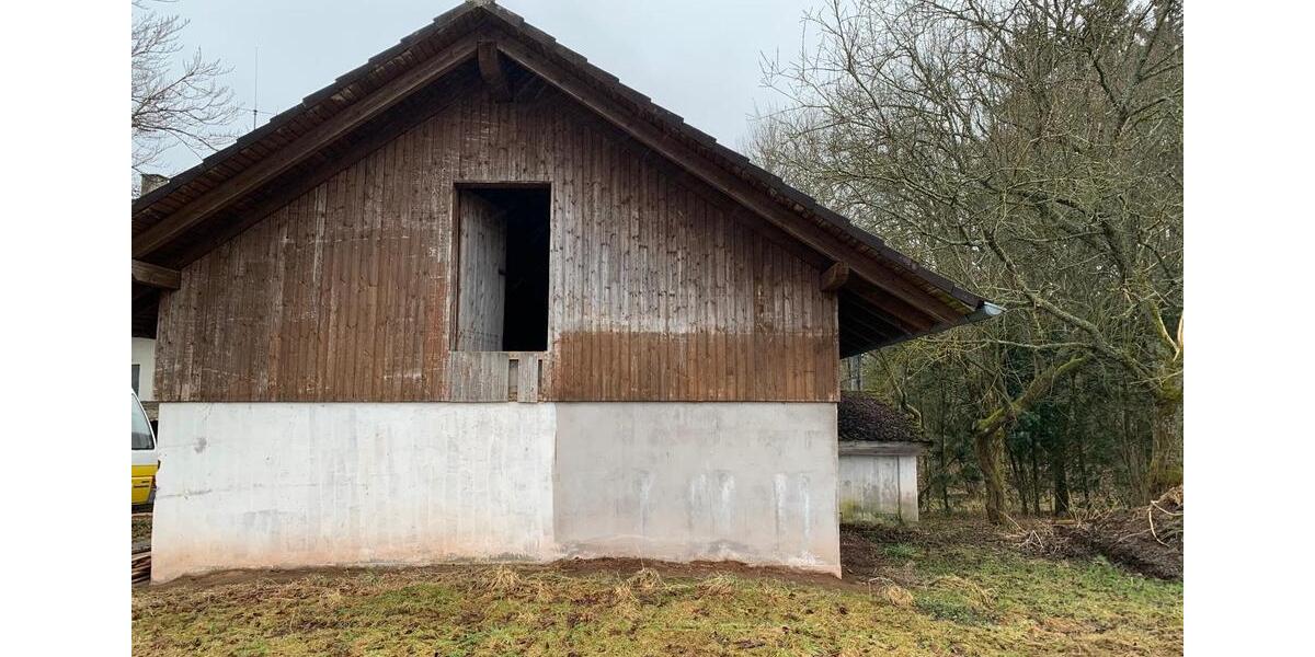 Einfamilienhaus Villingen-Schwenningen Schwenningen - 290.000&euro; | Angebot:26438005
