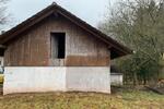 Einfamilienhaus Villingen-Schwenningen Schwenningen - 290.000&euro; | Angebot:26438005