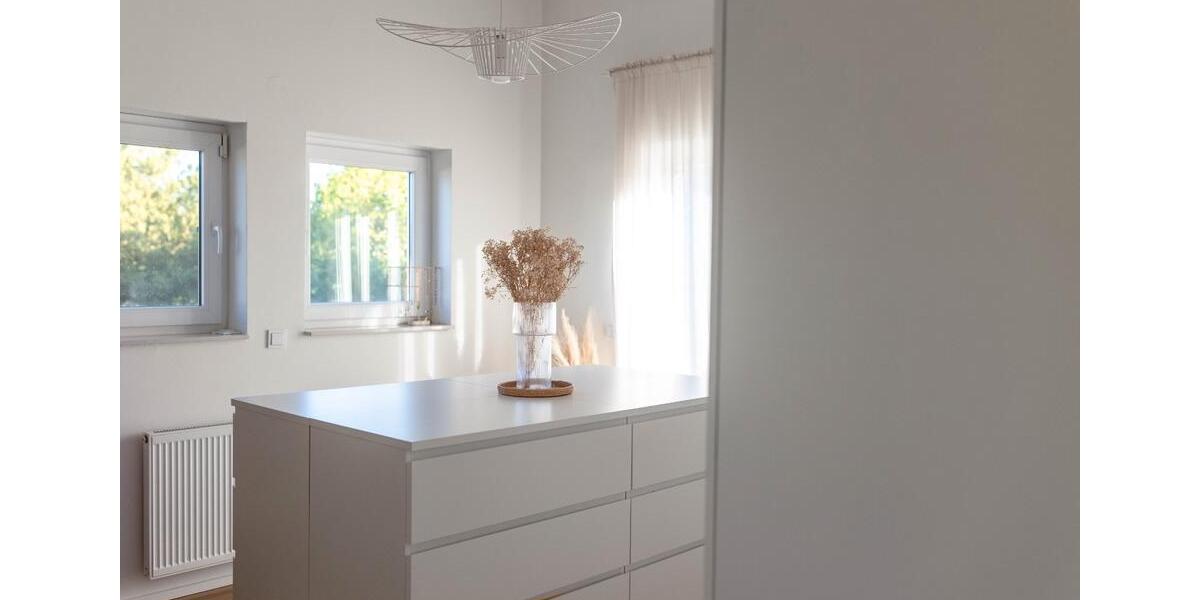 Einfamilienhaus Wolfenbüttel Adersheim - 6 Zimmer, 186 m&sup2;, 925.000&euro; | Angebot:26882243