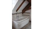 Maisonettenwohnung Windischeschenbach - 4 Zimmer, 136 m&sup2;, 1.290&euro; | Angebot:26300298