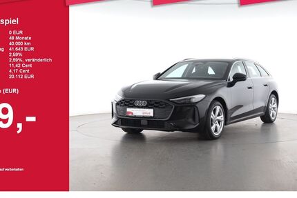 Audi A5 28.836 km 38.470 &euro; Plattling 94447