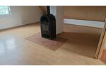 Dachgeschoßwohnung Homburg - 1 Zimmer, 50 m&sup2;, 455&euro; | Angebot:26579917