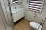 Wohnen auf Zeit Unterwellenborn - 4 Zimmer, 120 m&sup2;, 25&euro; | Angebot:19608078