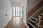 SUBSTANZSTARKES INVESTMENT MIT RENDITEPERSPEKTIVE - Mehrfamilienhaus, Wohnhaus Lügde | Angebot:26109532