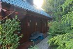 Etagenwohnung Osternienburger Land - 2 Zimmer, 270 m&sup2;, 289.000&euro; | Angebot:27413888