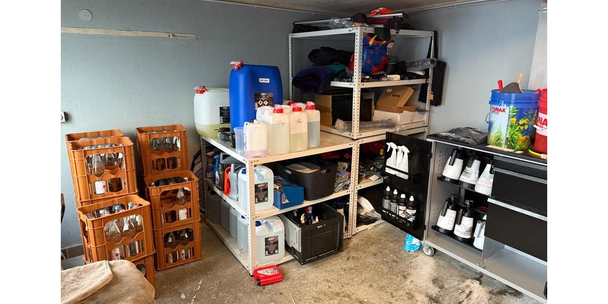 Gewerbeobjekt Rodgau - 1.465&euro; | Angebot:24619409