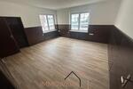 Erdgeschoßwohnung Minden - 3 Zimmer, 121 m&sup2;, 950&euro; | Angebot:25433175