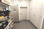 Laden-, Büro- oder Praxisräumein Pommersfelden OT zimmer