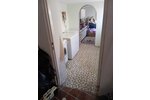 Fladungen-OT, EFH + Nebengeb. - Einfamilienhaus Fladungen Oberfladungen | Angebot:20440912