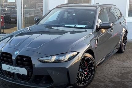 BMW M3 1.500 km 102.990 &euro; Haltern am See 45721