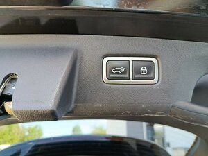 Kia SORENTO 2.2D AWD DCT8 PLAT NAPPA |AHK|HUD|Sitzbelü 60.063 km 34.460 &euro; Höhenkirchen-Siegertsbrun 85635