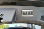 Kia SORENTO 2.2D AWD DCT8 PLAT NAPPA |AHK|HUD|Sitzbelü 60.063 km 34.460 &euro; Höhenkirchen-Siegertsbrun 85635