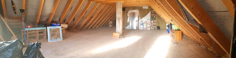 Einfamilienhaus Tarnow - 4 Zimmer, 140 m&sup2;, 290.000&euro; | Angebot:26462418