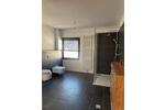 Einfamilienhaus Gerolstein - 6 Zimmer, 169 m&sup2;, 145.000&euro; | Angebot:26413407