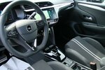 Opel Corsa 1.2Turbo Hybrid GS-Line ACC LED Kamera 180º 4.360 km 21.980 &euro; Falkensee 14612