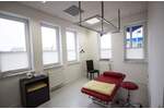 Gewerbeobjekt Bad Abbach - 216.000&euro; | Angebot:25660563