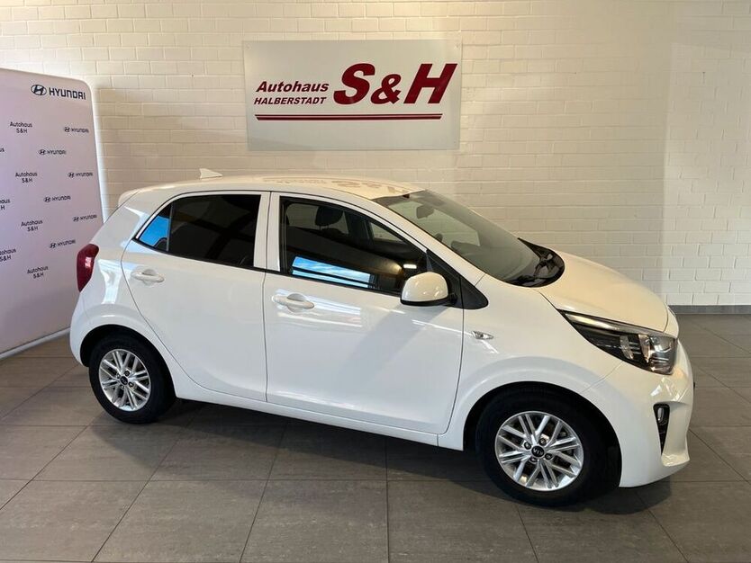 Picanto
