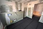 Dachgeschoßwohnung Lehrte - 4 Zimmer, 120 m&sup2;, 1.350&euro; | Angebot:26415929