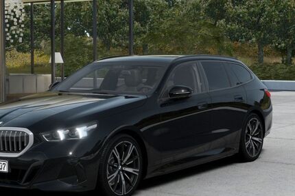 BMW 520 13.092 km 48.850 &euro; Wolfenbüttel 38304