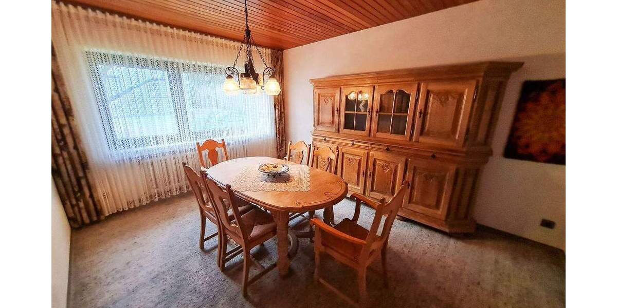 Einfamilienhaus Sinzig - 5 Zimmer, 141 m&sup2;, 499.000&euro; | Angebot:25928536