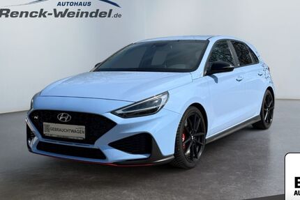 Hyundai i30 39.047 km 29.789 &euro; Speyer 67346