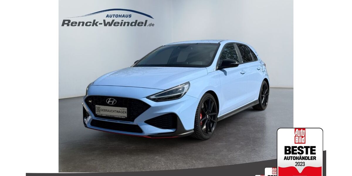 Hyundai i30 39.047 km 29.789 &euro; Speyer 67346