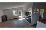 Maisonettenwohnung Radolfzell am Bodensee - 4.5 Zimmer, 172 m&sup2;, 1.400&euro; | Angebot:26310136