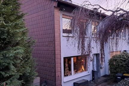 Haus Lüdenscheid Staberg - 5 Zimmer, 101 m&sup2;, 245.000&euro; | Angebot:26313919