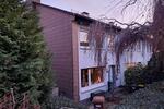 Reihenhaus Lüdenscheid Staberg - 5 Zimmer, 101 m&sup2;, 245.000&euro; | Angebot:26313919