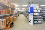 Gewerbeobjekt Trier Nord - 3.490&euro; | Angebot:23548318