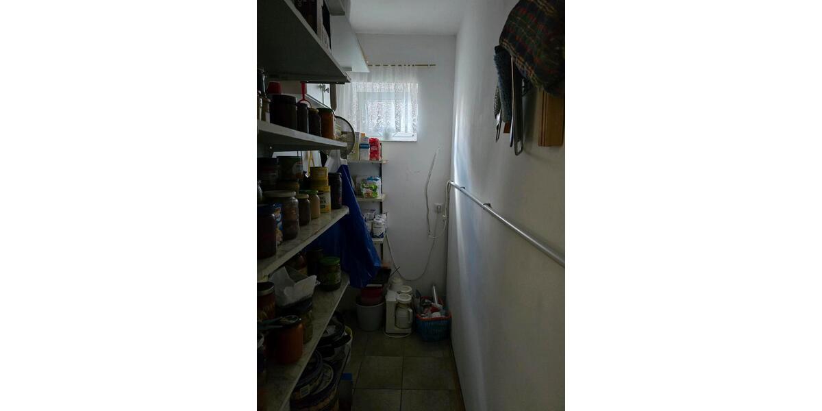 Etagenwohnung Wiehl - 3 Zimmer, 93 m&sup2;, 950&euro; | Angebot:26305489